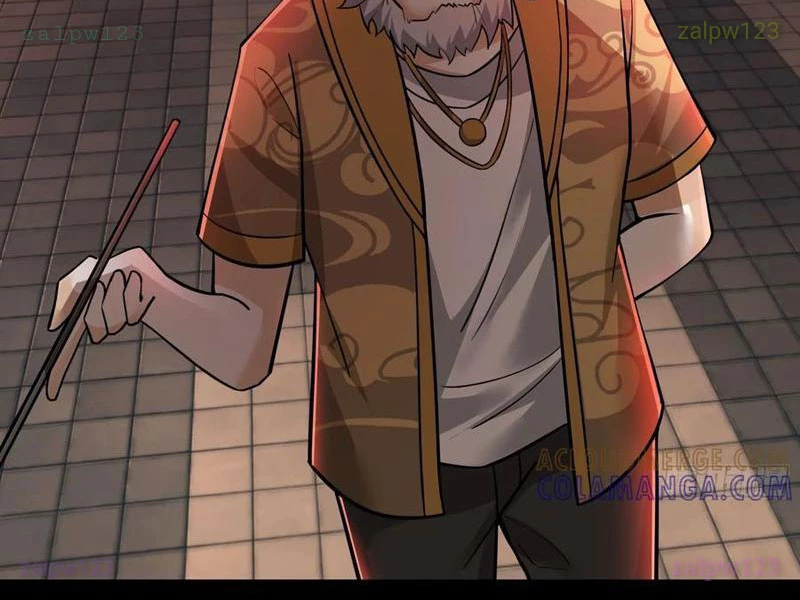 Toàn Cầu Kinh Dị: Ta Mở Ra Thương Thành Tự Do Hack Chapter 18 - 37