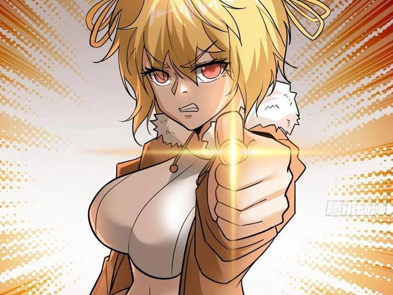 Toàn Cầu Kinh Dị: Ta Mở Ra Thương Thành Tự Do Hack Chapter 18 - 39