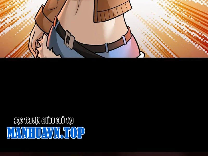 Toàn Cầu Kinh Dị: Ta Mở Ra Thương Thành Tự Do Hack Chapter 18 - 40