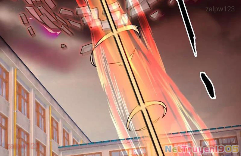 Toàn Cầu Kinh Dị: Ta Mở Ra Thương Thành Tự Do Hack Chapter 18 - 42