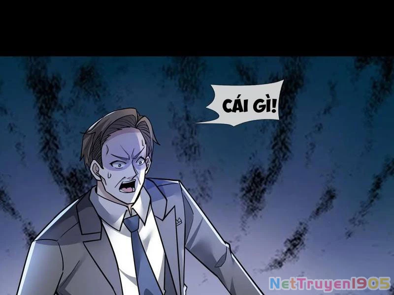 Toàn Cầu Kinh Dị: Ta Mở Ra Thương Thành Tự Do Hack Chapter 18 - 44