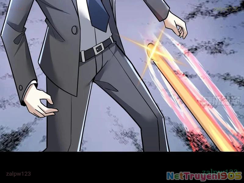 Toàn Cầu Kinh Dị: Ta Mở Ra Thương Thành Tự Do Hack Chapter 18 - 45