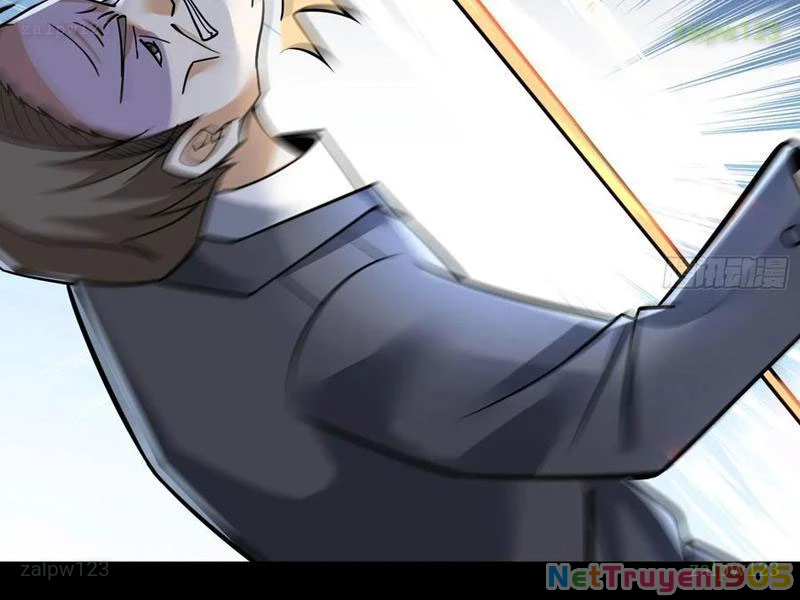 Toàn Cầu Kinh Dị: Ta Mở Ra Thương Thành Tự Do Hack Chapter 18 - 47