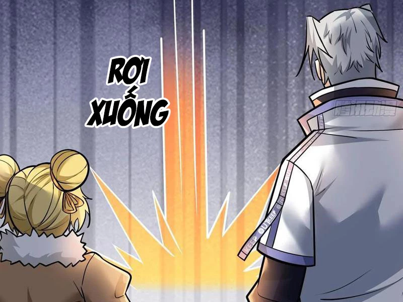 Toàn Cầu Kinh Dị: Ta Mở Ra Thương Thành Tự Do Hack Chapter 18 - 49