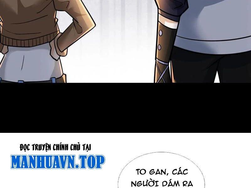 Toàn Cầu Kinh Dị: Ta Mở Ra Thương Thành Tự Do Hack Chapter 18 - 50