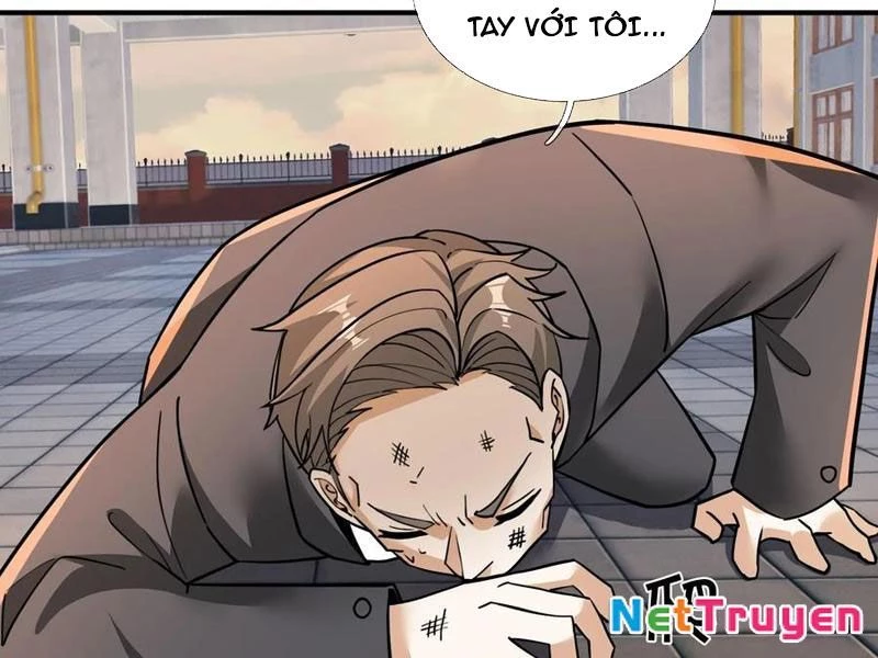 Toàn Cầu Kinh Dị: Ta Mở Ra Thương Thành Tự Do Hack Chapter 18 - 51