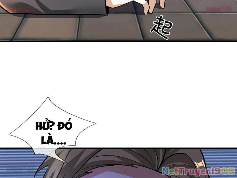 Toàn Cầu Kinh Dị: Ta Mở Ra Thương Thành Tự Do Hack Chapter 18 - 52