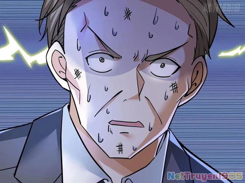 Toàn Cầu Kinh Dị: Ta Mở Ra Thương Thành Tự Do Hack Chapter 18 - 53
