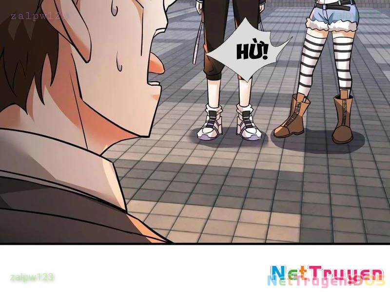 Toàn Cầu Kinh Dị: Ta Mở Ra Thương Thành Tự Do Hack Chapter 18 - 56