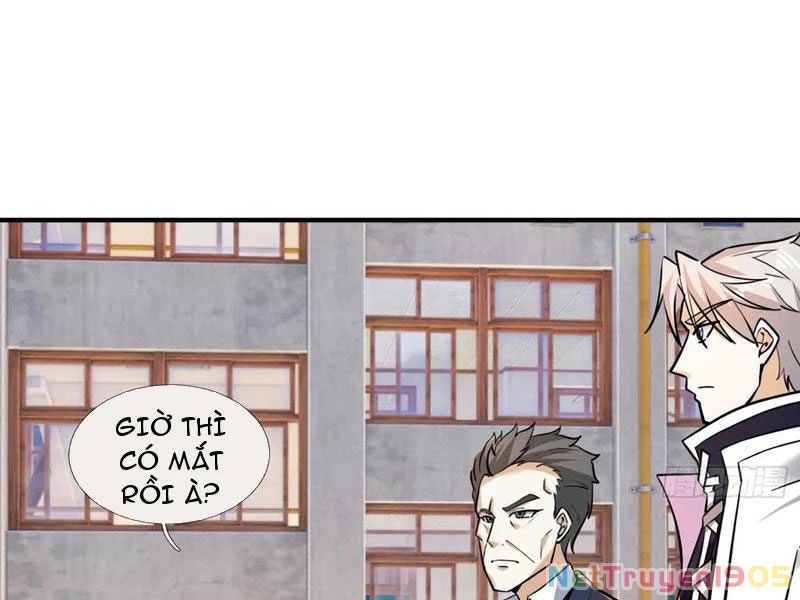 Toàn Cầu Kinh Dị: Ta Mở Ra Thương Thành Tự Do Hack Chapter 18 - 57