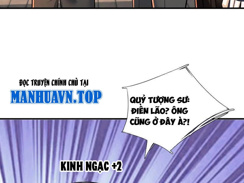 Toàn Cầu Kinh Dị: Ta Mở Ra Thương Thành Tự Do Hack Chapter 18 - 59