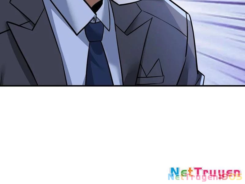 Toàn Cầu Kinh Dị: Ta Mở Ra Thương Thành Tự Do Hack Chapter 18 - 61