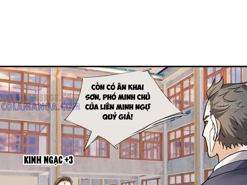Toàn Cầu Kinh Dị: Ta Mở Ra Thương Thành Tự Do Hack Chapter 18 - 62