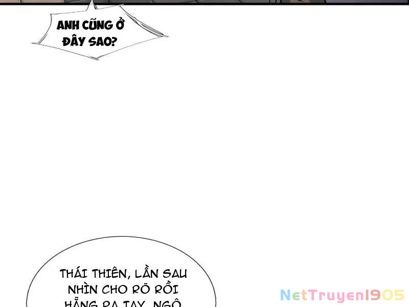 Toàn Cầu Kinh Dị: Ta Mở Ra Thương Thành Tự Do Hack Chapter 18 - 64