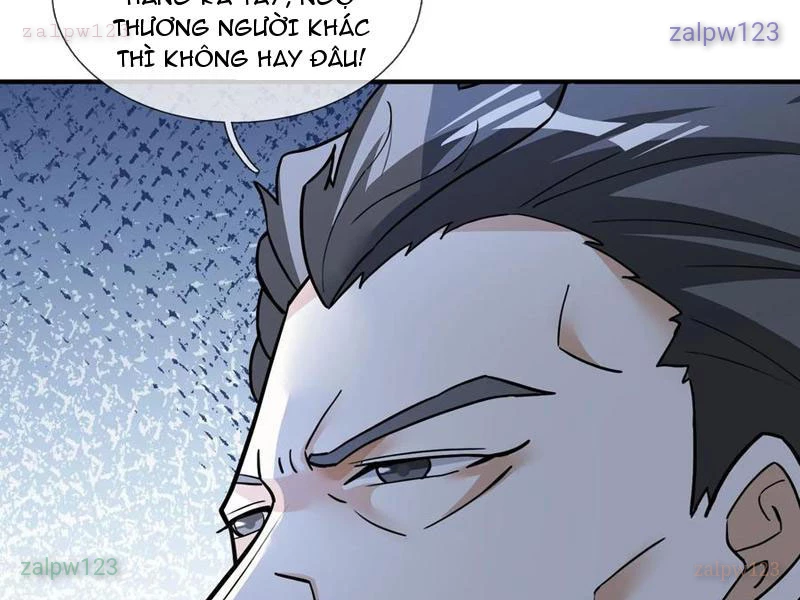 Toàn Cầu Kinh Dị: Ta Mở Ra Thương Thành Tự Do Hack Chapter 18 - 65