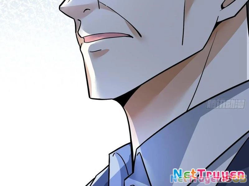 Toàn Cầu Kinh Dị: Ta Mở Ra Thương Thành Tự Do Hack Chapter 18 - 66