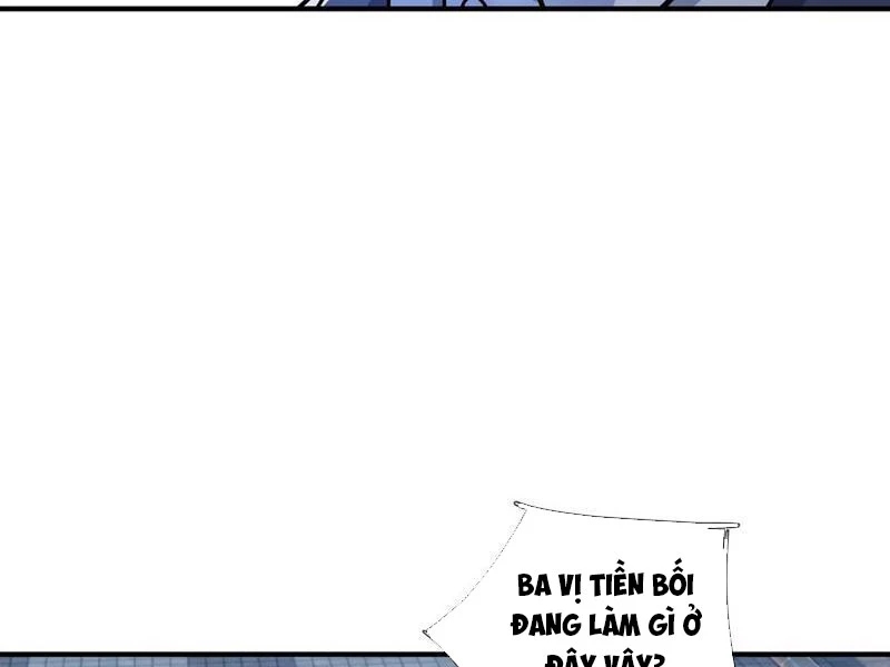 Toàn Cầu Kinh Dị: Ta Mở Ra Thương Thành Tự Do Hack Chapter 18 - 67