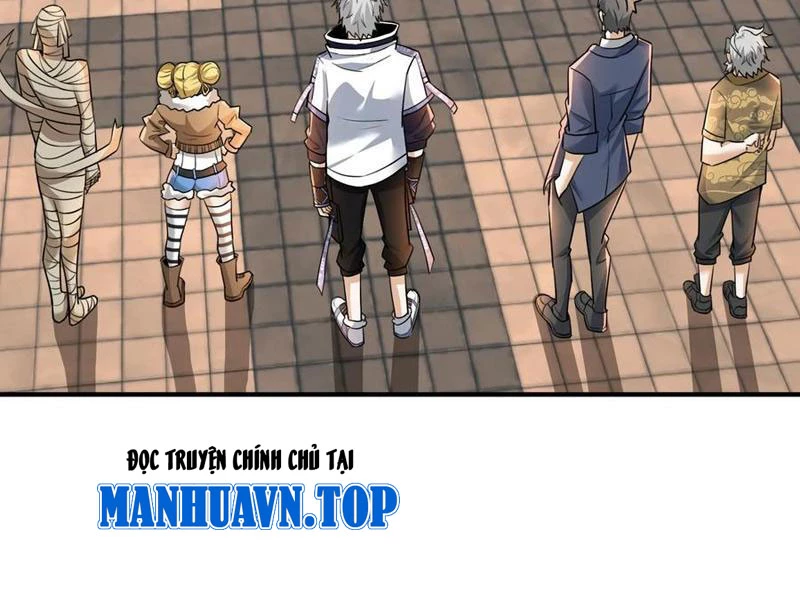 Toàn Cầu Kinh Dị: Ta Mở Ra Thương Thành Tự Do Hack Chapter 18 - 69