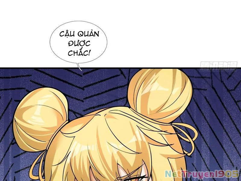 Toàn Cầu Kinh Dị: Ta Mở Ra Thương Thành Tự Do Hack Chapter 18 - 70
