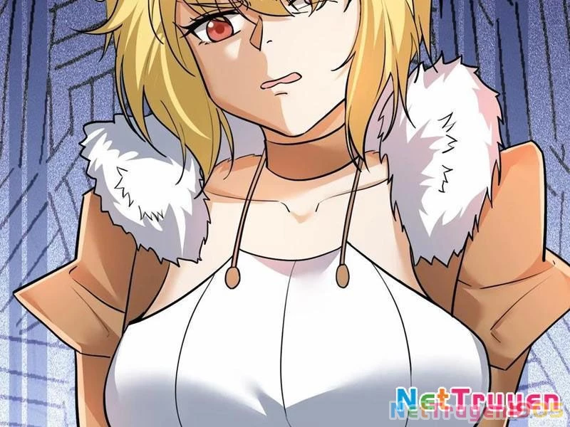 Toàn Cầu Kinh Dị: Ta Mở Ra Thương Thành Tự Do Hack Chapter 18 - 71