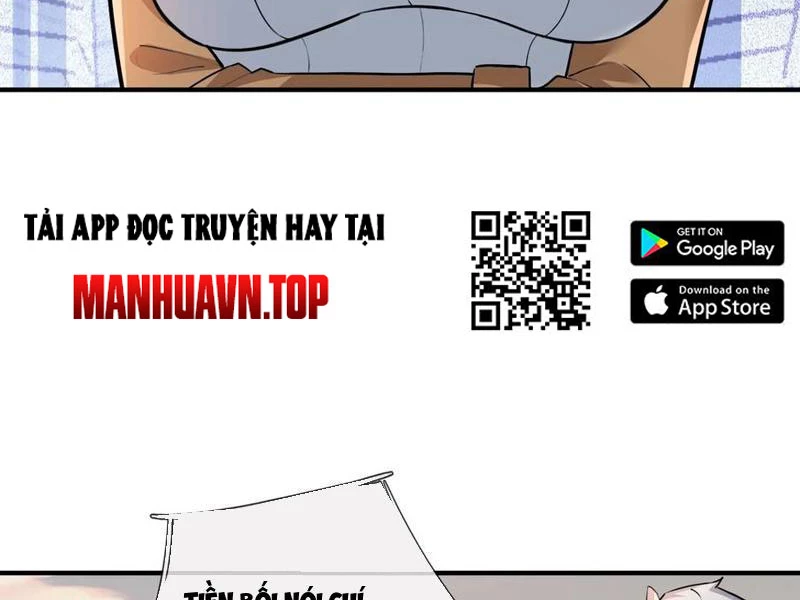 Toàn Cầu Kinh Dị: Ta Mở Ra Thương Thành Tự Do Hack Chapter 18 - 72