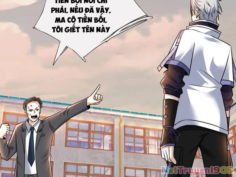 Toàn Cầu Kinh Dị: Ta Mở Ra Thương Thành Tự Do Hack Chapter 18 - 73