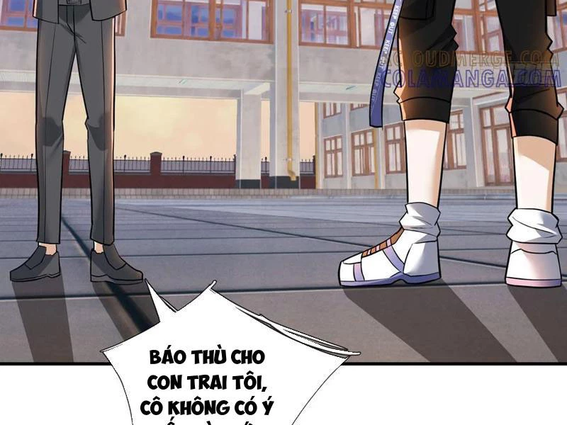 Toàn Cầu Kinh Dị: Ta Mở Ra Thương Thành Tự Do Hack Chapter 18 - 74