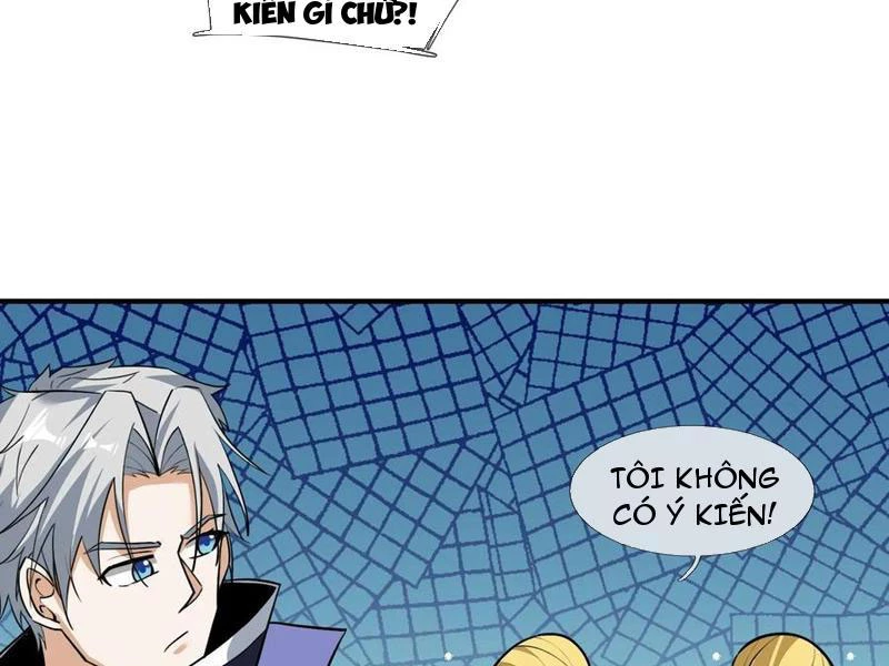 Toàn Cầu Kinh Dị: Ta Mở Ra Thương Thành Tự Do Hack Chapter 18 - 75