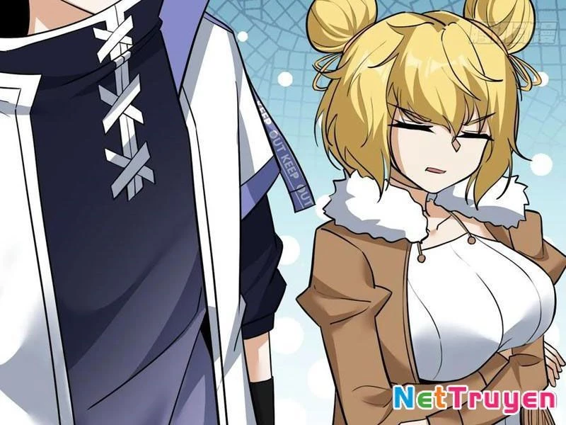 Toàn Cầu Kinh Dị: Ta Mở Ra Thương Thành Tự Do Hack Chapter 18 - 76