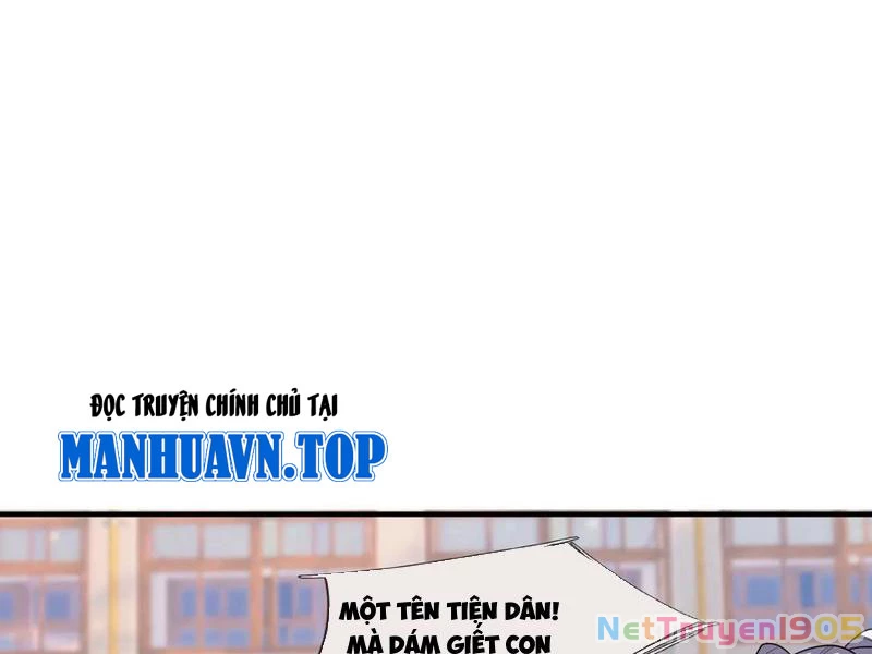 Toàn Cầu Kinh Dị: Ta Mở Ra Thương Thành Tự Do Hack Chapter 18 - 79