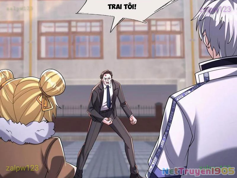Toàn Cầu Kinh Dị: Ta Mở Ra Thương Thành Tự Do Hack Chapter 18 - 80