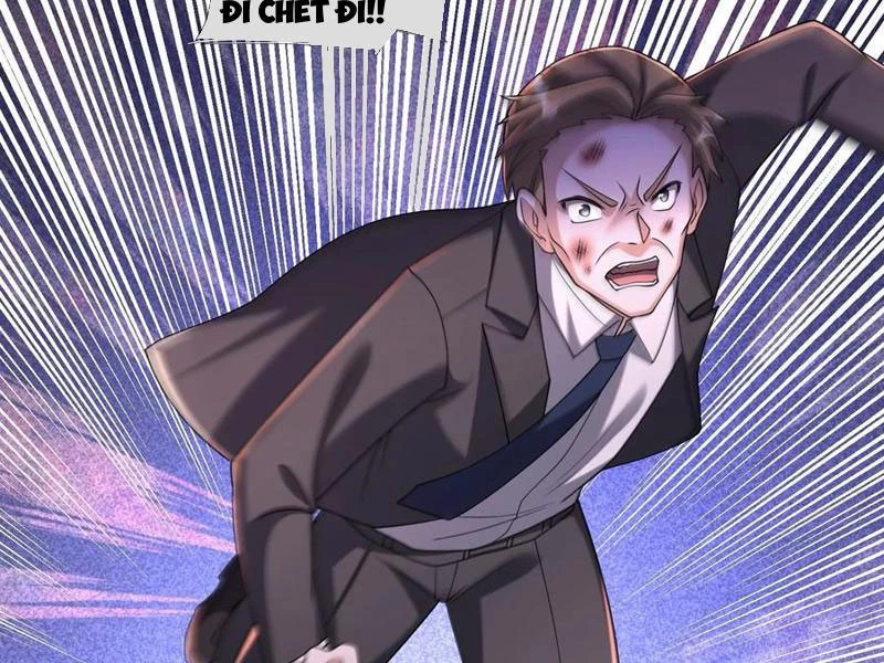 Toàn Cầu Kinh Dị: Ta Mở Ra Thương Thành Tự Do Hack Chapter 18 - 82