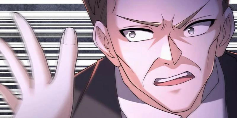 Toàn Cầu Kinh Dị: Ta Mở Ra Thương Thành Tự Do Hack Chapter 18 - 85