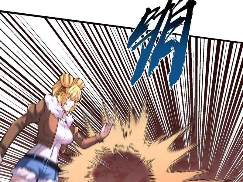 Toàn Cầu Kinh Dị: Ta Mở Ra Thương Thành Tự Do Hack Chapter 18 - 87