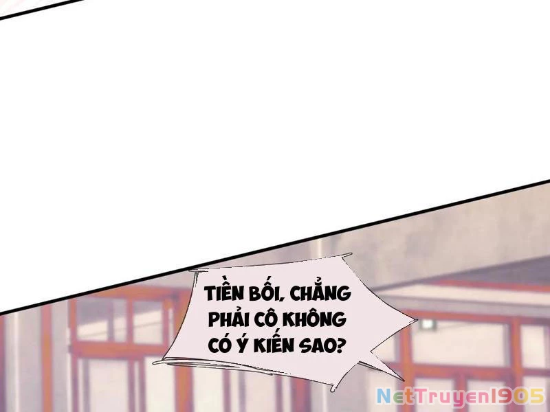 Toàn Cầu Kinh Dị: Ta Mở Ra Thương Thành Tự Do Hack Chapter 18 - 89