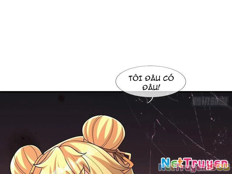 Toàn Cầu Kinh Dị: Ta Mở Ra Thương Thành Tự Do Hack Chapter 18 - 91