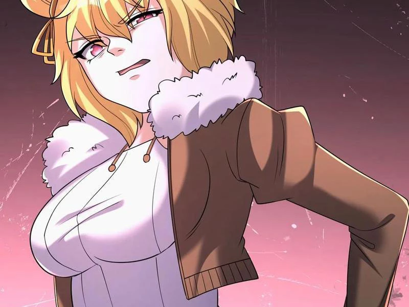 Toàn Cầu Kinh Dị: Ta Mở Ra Thương Thành Tự Do Hack Chapter 18 - 92