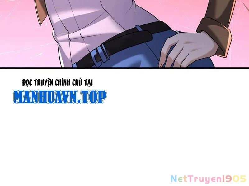 Toàn Cầu Kinh Dị: Ta Mở Ra Thương Thành Tự Do Hack Chapter 18 - 93