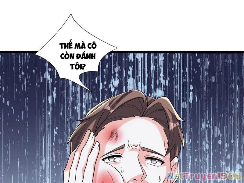 Toàn Cầu Kinh Dị: Ta Mở Ra Thương Thành Tự Do Hack Chapter 18 - 94