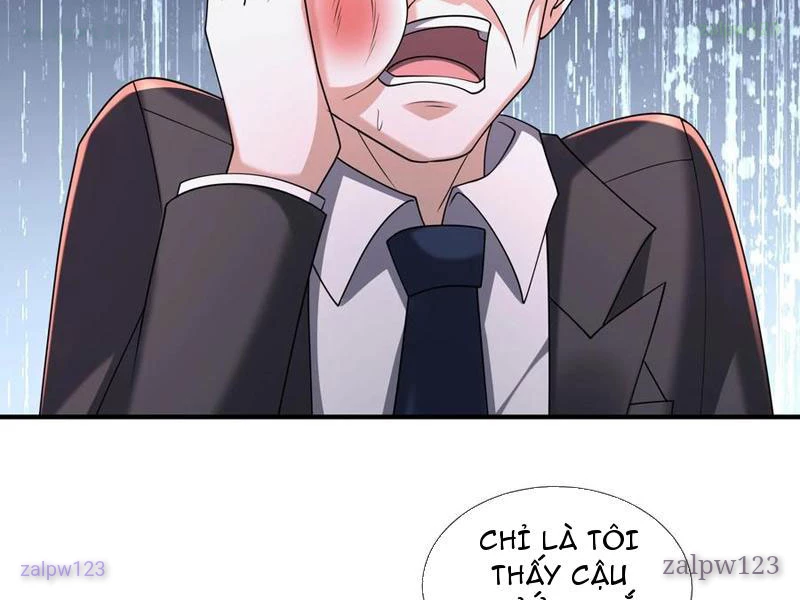 Toàn Cầu Kinh Dị: Ta Mở Ra Thương Thành Tự Do Hack Chapter 18 - 95