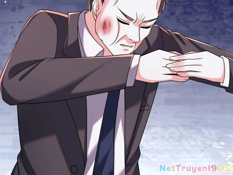 Toàn Cầu Kinh Dị: Ta Mở Ra Thương Thành Tự Do Hack Chapter 18 - 99