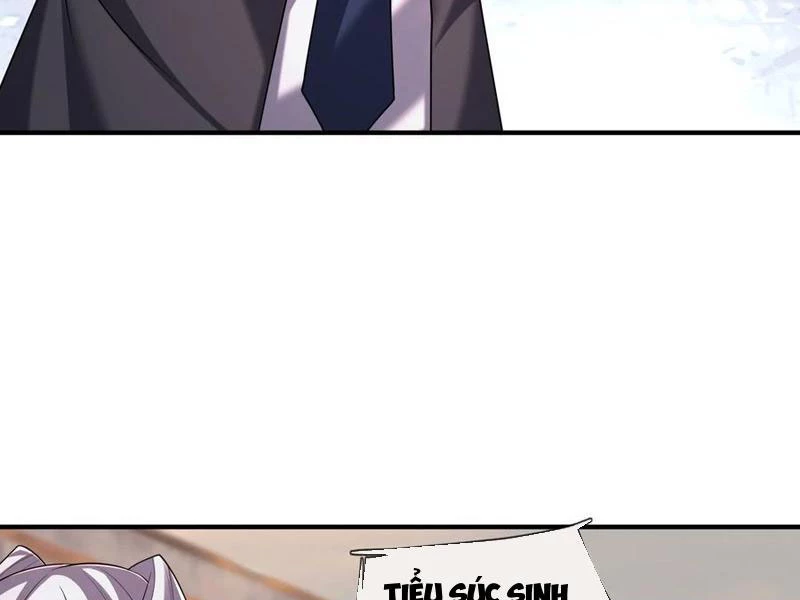 Toàn Cầu Kinh Dị: Ta Mở Ra Thương Thành Tự Do Hack Chapter 18 - 100