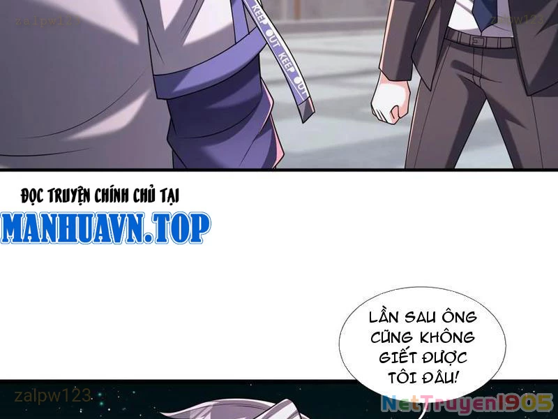 Toàn Cầu Kinh Dị: Ta Mở Ra Thương Thành Tự Do Hack Chapter 18 - 102
