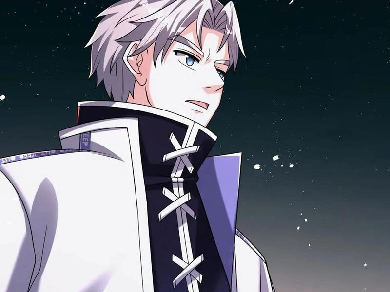 Toàn Cầu Kinh Dị: Ta Mở Ra Thương Thành Tự Do Hack Chapter 18 - 103