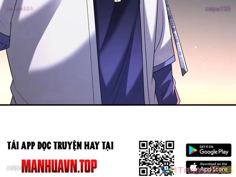 Toàn Cầu Kinh Dị: Ta Mở Ra Thương Thành Tự Do Hack Chapter 18 - 104