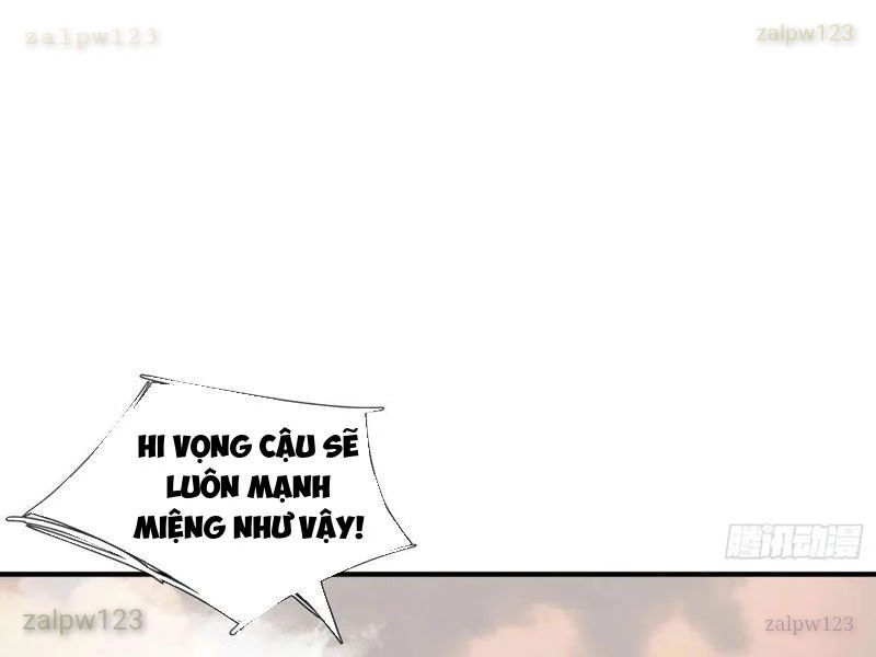Toàn Cầu Kinh Dị: Ta Mở Ra Thương Thành Tự Do Hack Chapter 18 - 105