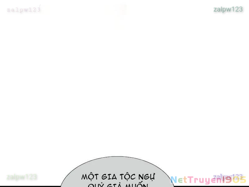 Toàn Cầu Kinh Dị: Ta Mở Ra Thương Thành Tự Do Hack Chapter 18 - 108