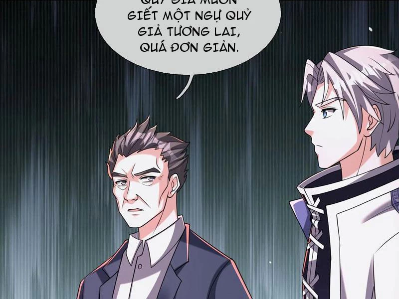 Toàn Cầu Kinh Dị: Ta Mở Ra Thương Thành Tự Do Hack Chapter 18 - 109