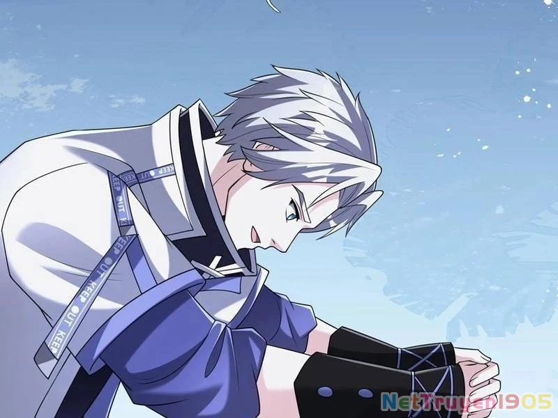 Toàn Cầu Kinh Dị: Ta Mở Ra Thương Thành Tự Do Hack Chapter 18 - 114