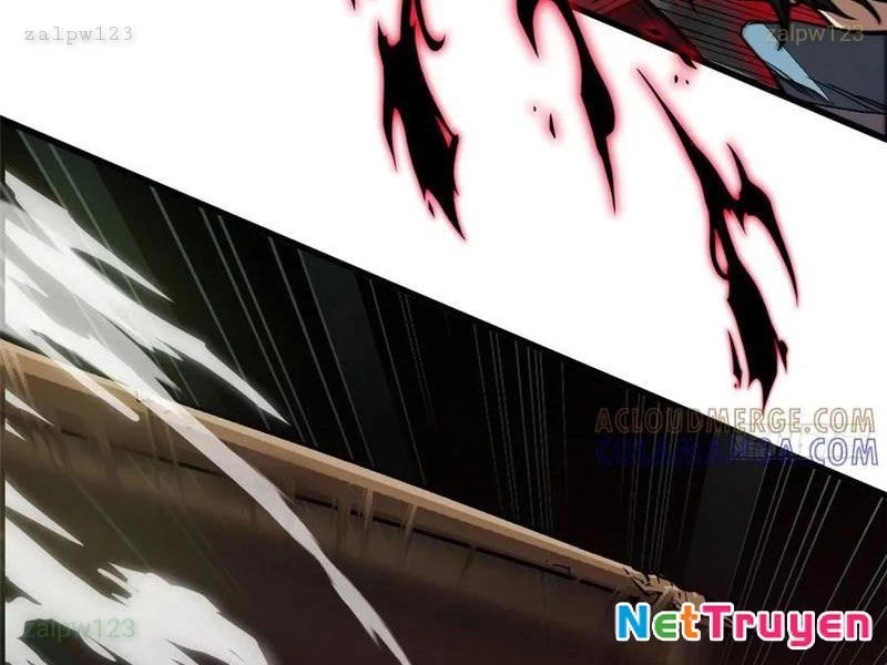 Thế Giới Siêu Phàm! Ta Là Ma Cà Rồng? Chapter 18 - 6